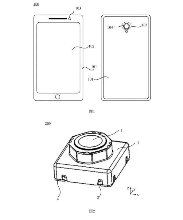 华为Mate40来了：这些新技术，让我决定放弃iPhone12