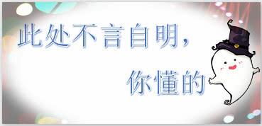 签证 申请美国签证最新政策2019/06