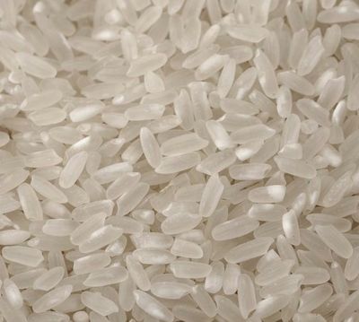 五常大米价格为什么这么乱，真正的五常大米应该多少钱呢？