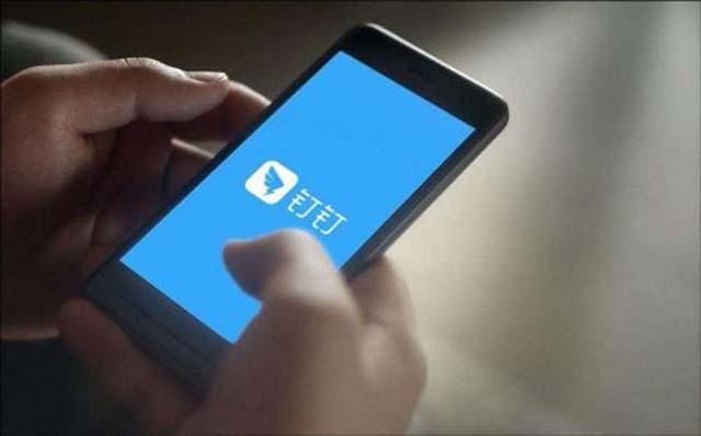 中国新社交巨头崛起！成功冲到手机下载榜第一，微信终于被反超