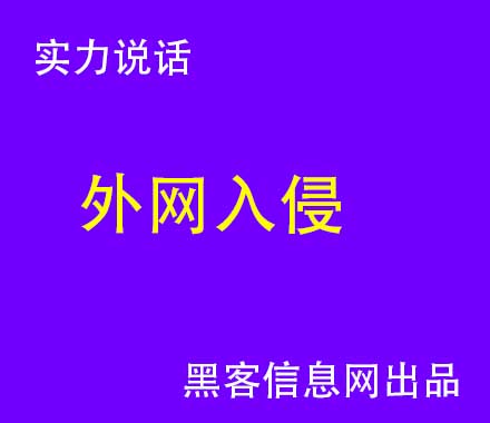 最小电脑黑客(黑客模拟器电脑版)