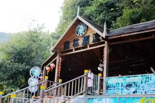 所有人！厦门热门景区降价！植物园、鼓浪屿、金光湖……太省钱了！