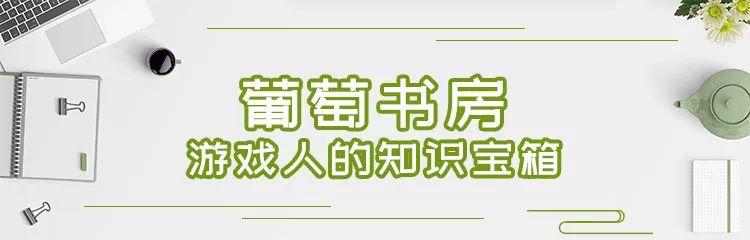 光子工作室新作《和平精英》今日开启了首测，真的是另一个《刺激战场》？