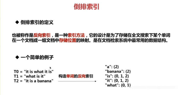 贸易化产物司理 | 计较告白（3）：在线告白生意业务系统成果模块详解