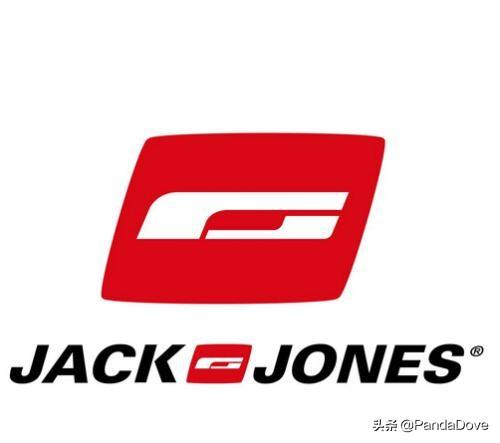 杰克琼斯（Jack Jones）——来自欧洲的快时尚品牌