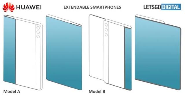 华为Mate40来了：这些新技术，让我决定放弃iPhone12