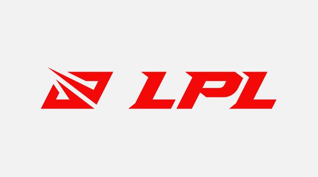 英雄联盟:LOL六大职业赛区名称由来，你知道LPL是什么吗？