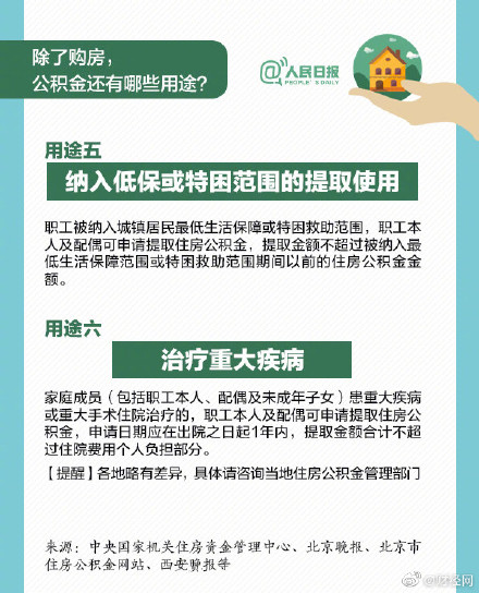 住房公积金提取不用提交纸质申请书真的吗？住房公积金要怎么提取步骤