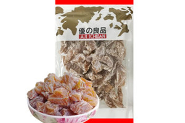 优之良品零食品牌如何?一起来相识一下