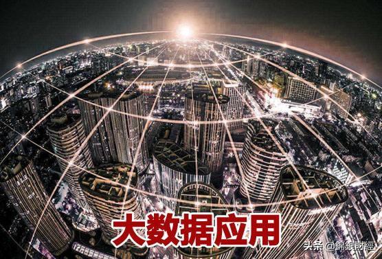 2019年，想创业！做什么行业最有发展前景？