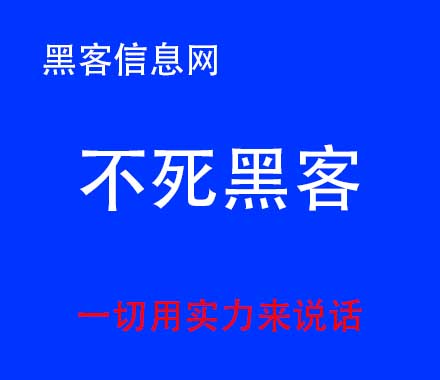 黑客联盟微信手机破解软件(学生黑客联盟)