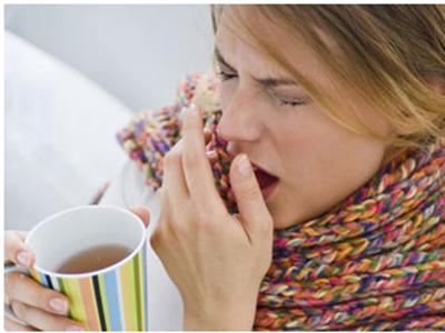 风寒感冒咳嗽吃什么药，风寒感冒的症状有哪些