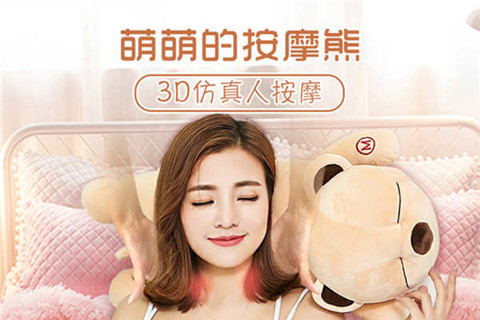 女朋友过生日送什么礼物好？创意满满的15种生日礼物