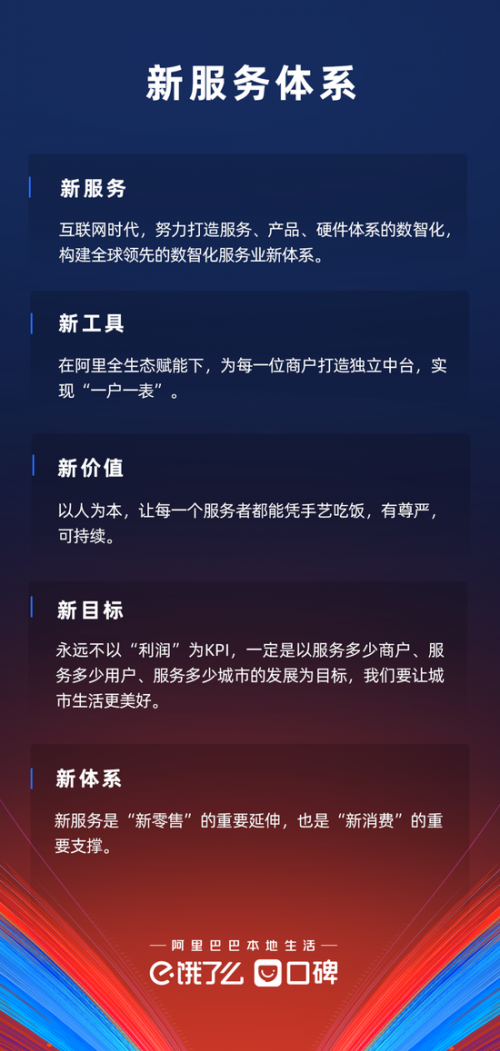 47个未接电话，苦等一小时不敢按门铃，阿里的外卖小哥好负责