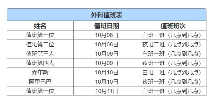 你是在做产物，照旧在做产物的搬运工？