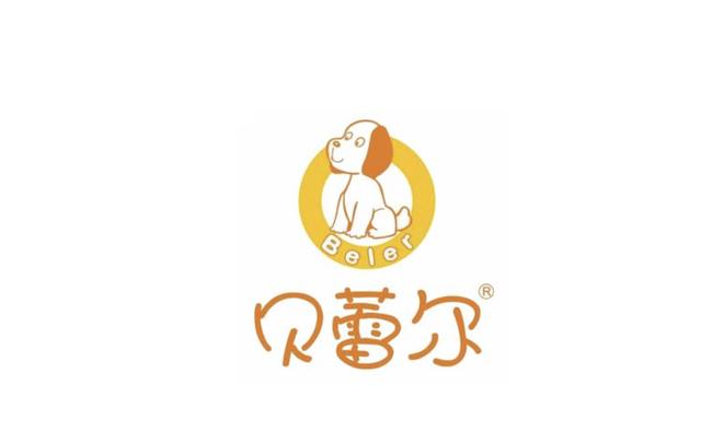 童装品牌LOGO设计集锦，满满的童年感