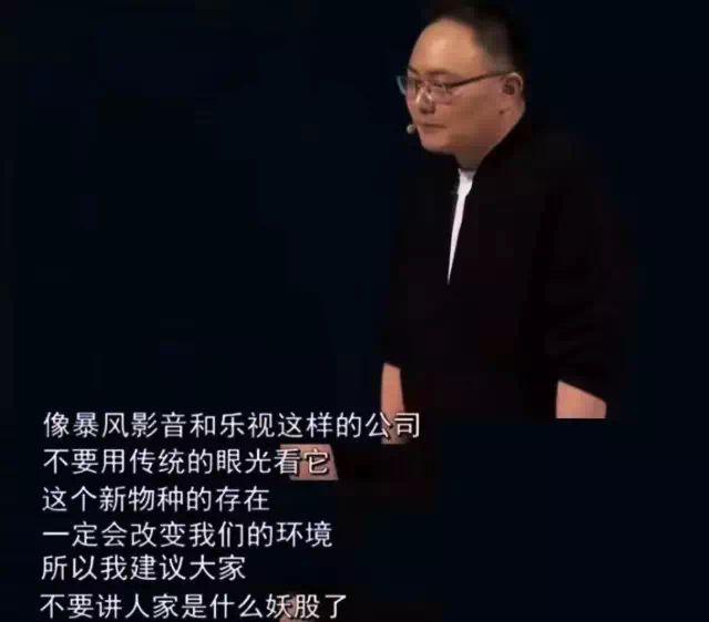 次贷危机是怎么发生的？