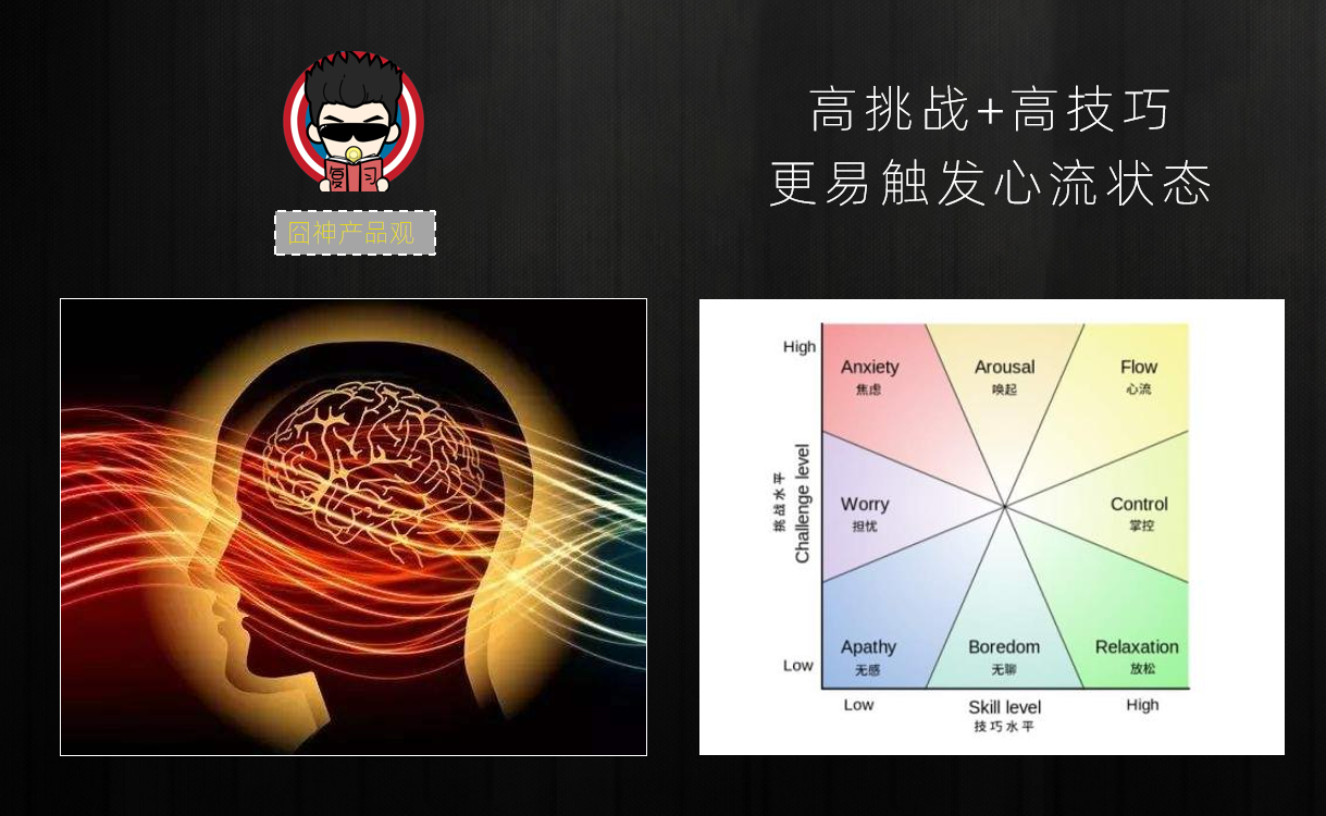 产物10年，9条深度的认知总结，助你革新思维