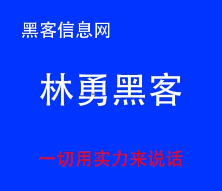 淘宝暗语黑客(黑客暗语)