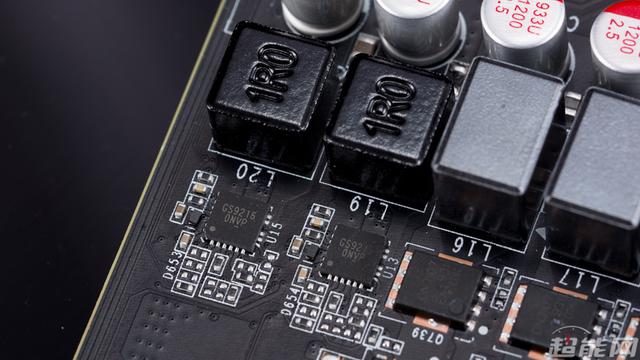 索泰GTX 1660 SUPER毁灭者HA显卡评测：朴实不哗众，每一分钱都用在实处