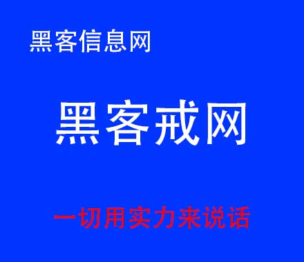 有什么可以自学黑客技术的网站(自学黑客技术的网站)