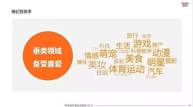 快手号如何从0做起？这里有一份操作指南