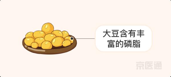 高考前该怎么吃？营养师给出了「科学食谱」