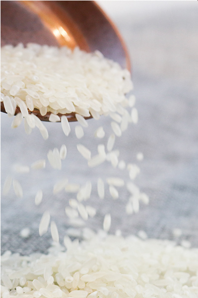 五常大米价格为什么这么乱，真正的五常大米应该多少钱呢？