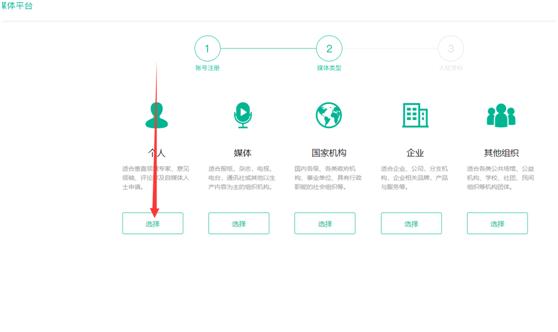 给大家推荐一个正规的网赚项目，全职兼职都可以，日赚200+以上