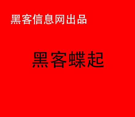 黑客怎么用身份证号码查个人信息(身份证号码个人信息)