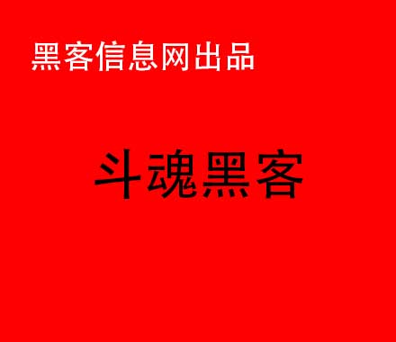 黑客都是晚上工作吗(重生之国民校草是黑客)-真正黑客高手在哪里