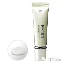 敏感肌妹子都爱的FANCL，到底有什么值得买？