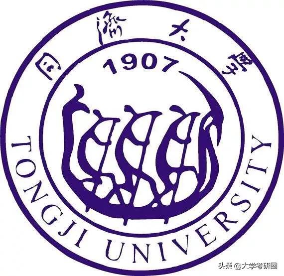 中国设计学专业最好的10所大学，7所是南方大学！